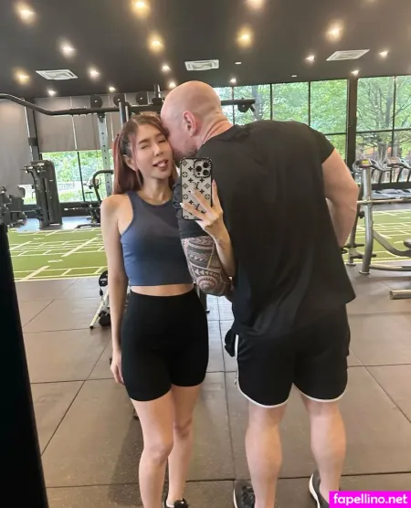 Eurasian Couple OnlyFans Thumbnail #yKHDpo5zyr