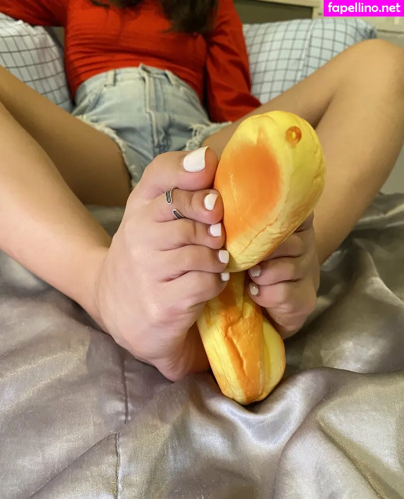 eurasian.feet, eurasian_feet Nude Leaked OnlyFans Photo #8srY33MXBH