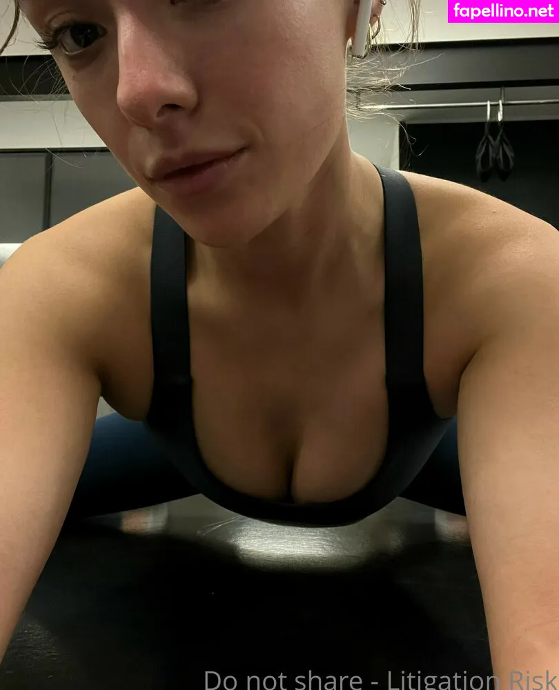 Yana Demeester, eurasian1994, yana.demeester Nude Leaked OnlyFans Photo #D8puFMjyv5