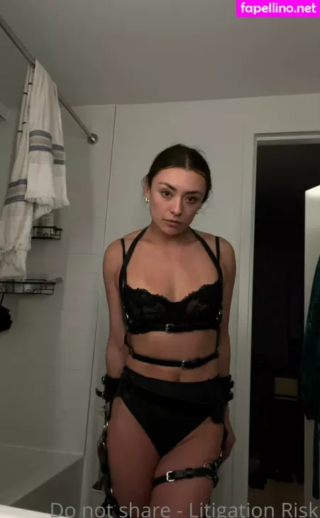 Eurasian1994 OnlyFans Thumbnail #KKlXpN9OBa