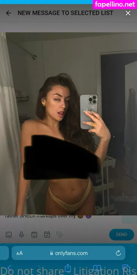 Eurasian1994 OnlyFans Thumbnail #O98afZkXO0