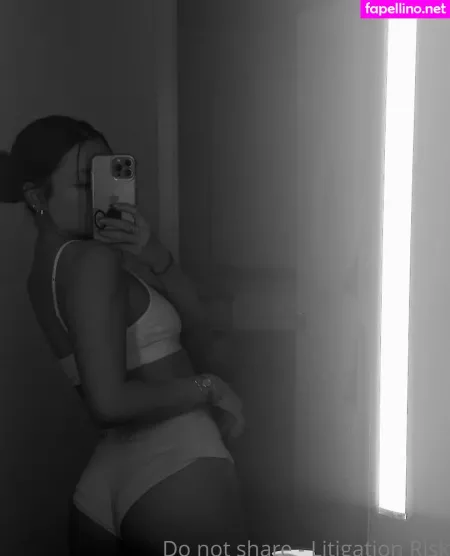 Eurasian1994 OnlyFans Thumbnail #QOEcbHDPuG