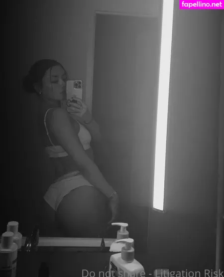 Eurasian1994 OnlyFans Thumbnail #yNlcNTR73b