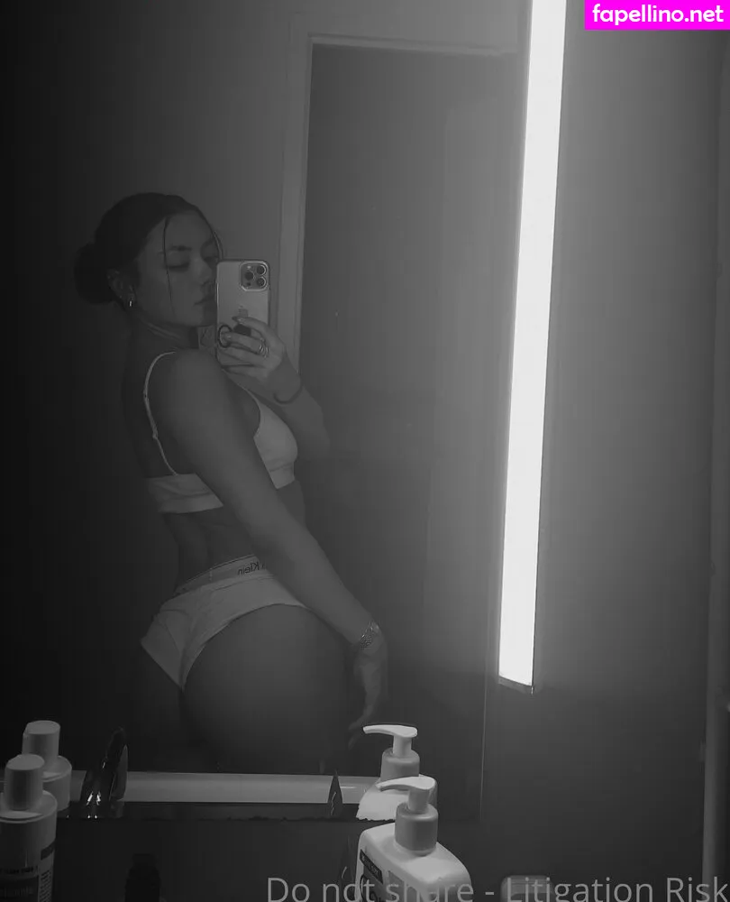 Yana Demeester, eurasian1994, yana.demeester Nude Leaked OnlyFans Photo #yNlcNTR73b