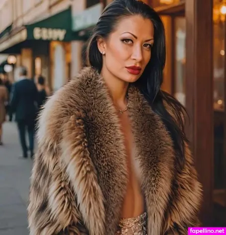 Eurasiandomina OnlyFans Thumbnail #LAIrJrtETC