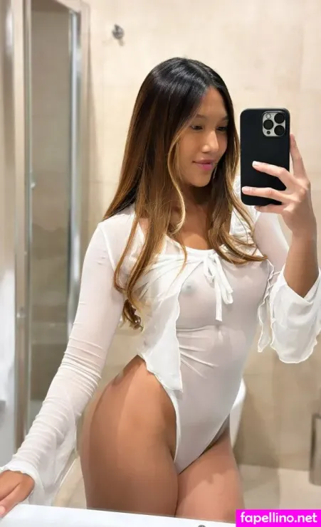 Eurasianmusemay OnlyFans Thumbnail #8FtDzL4j6q