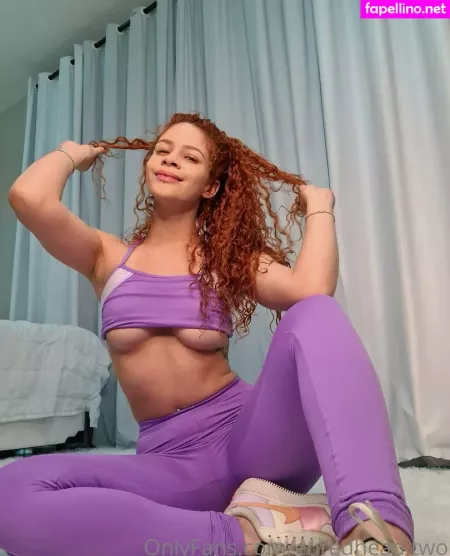 Euredhead Two OnlyFans Thumbnail #dChsBesr9q