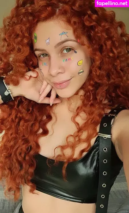 Euredhead OnlyFans Thumbnail #dxcMBWtXEv