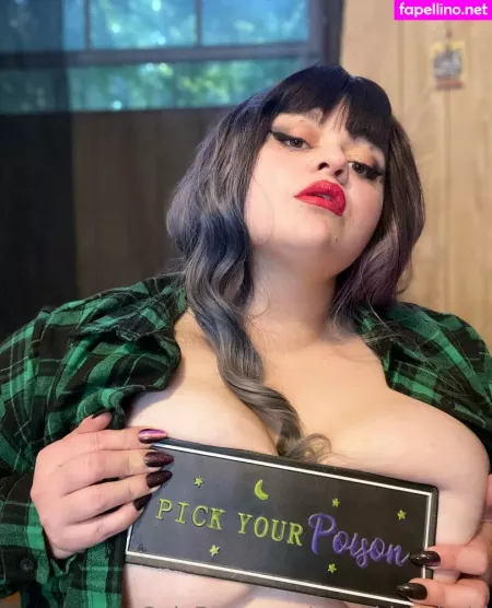 Eurekalynnxx OnlyFans Thumbnail #2XYdHSstql