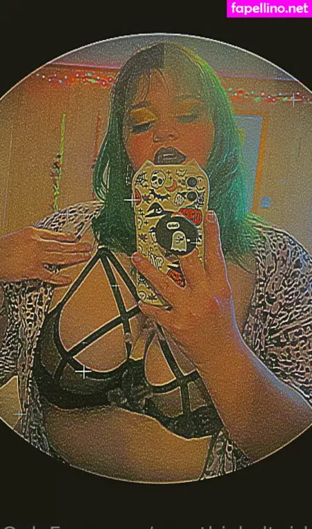 Eurekalynnxx OnlyFans Thumbnail #4shIhpMSdE