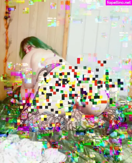 Eurekalynnxx OnlyFans Thumbnail #711u2uxBrB