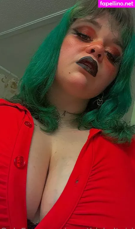 Eurekalynnxx OnlyFans Thumbnail #7xjmVMDNu1