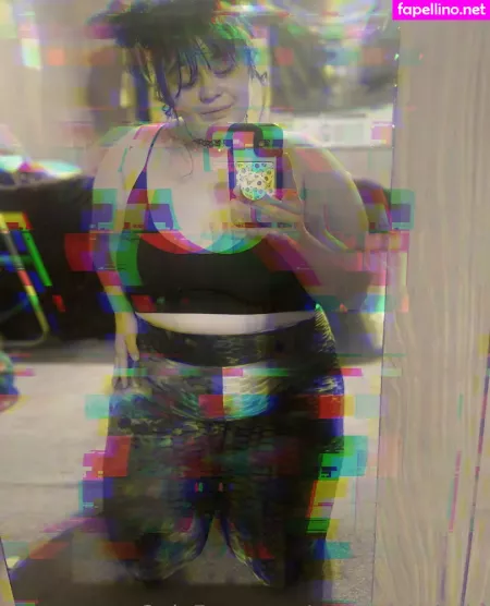 Eurekalynnxx OnlyFans Thumbnail #AbMi4PgDrq