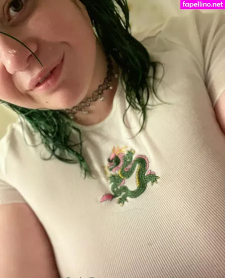 Eurekalynnxx OnlyFans Thumbnail #CBIbGW4S86