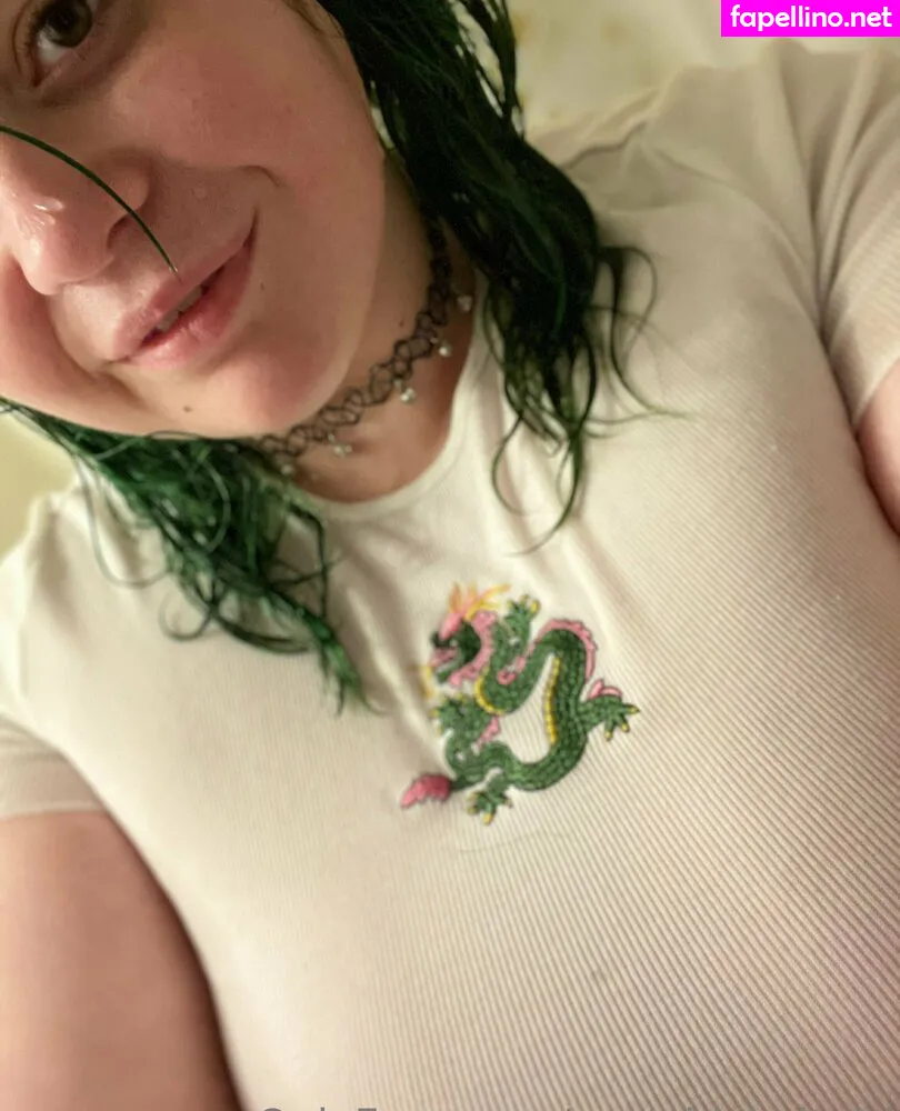 all_i_do_iz_wynn, eurekalynnxx Nude Leaked OnlyFans Photo #CBIbGW4S86