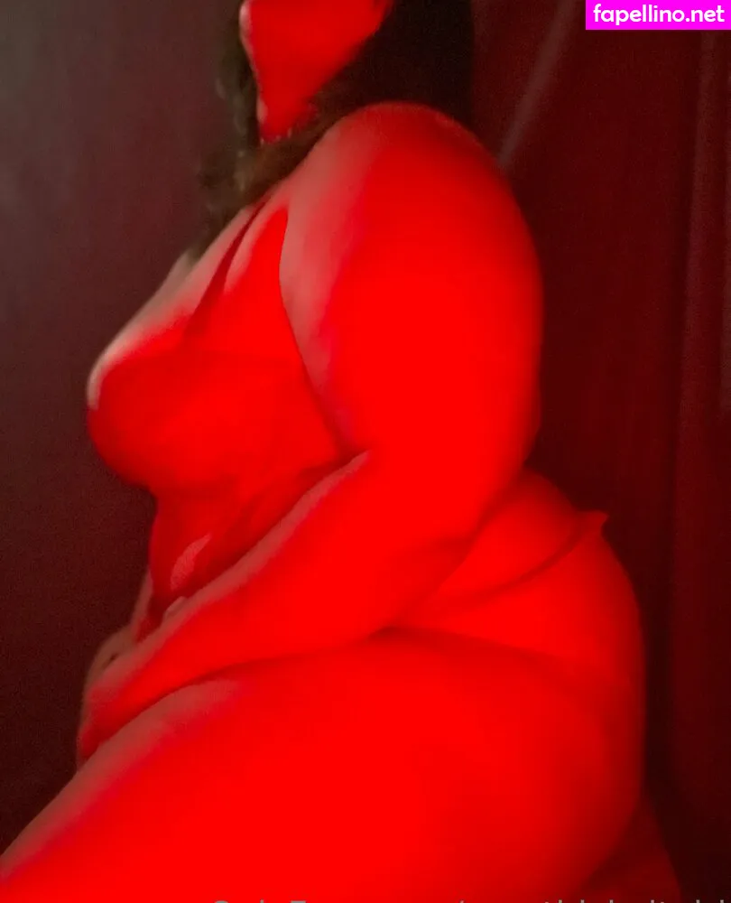 all_i_do_iz_wynn, eurekalynnxx Nude Leaked OnlyFans Photo #CVwogaLA06