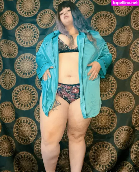 Eurekalynnxx OnlyFans Thumbnail #Ged5nwptpi