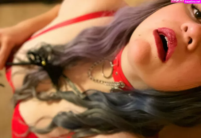 Eurekalynnxx OnlyFans Thumbnail #HR4shTNkC5