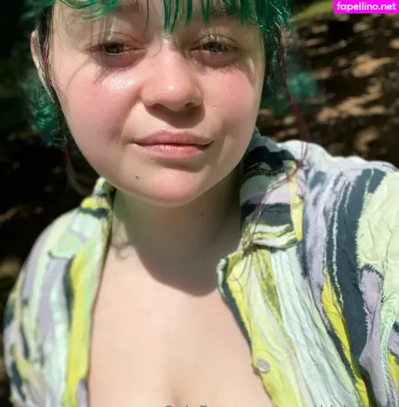 Eurekalynnxx OnlyFans Thumbnail #LiUxfI7fI6