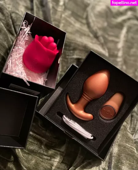 Eurekalynnxx OnlyFans Thumbnail #MN61Csx5Xc