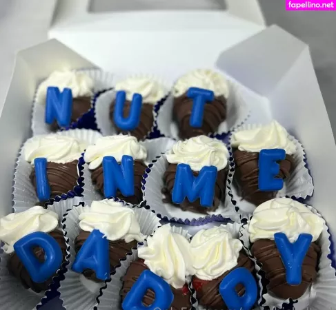 Eurekalynnxx OnlyFans Thumbnail #NwZm1suqzB