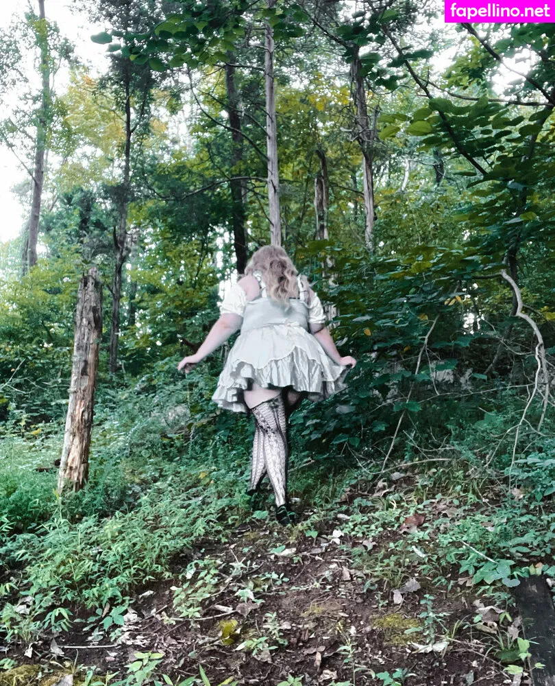 all_i_do_iz_wynn, eurekalynnxx Nude Leaked OnlyFans Photo #O06TCgTkoN