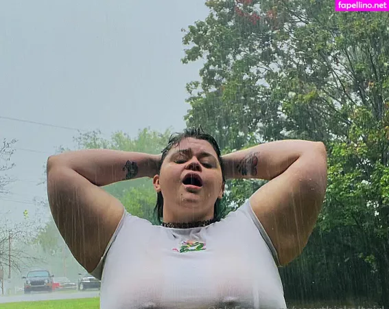 Eurekalynnxx OnlyFans Thumbnail #OpXRydQoTE