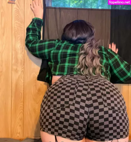 Eurekalynnxx OnlyFans Thumbnail #PLmddY7l6c