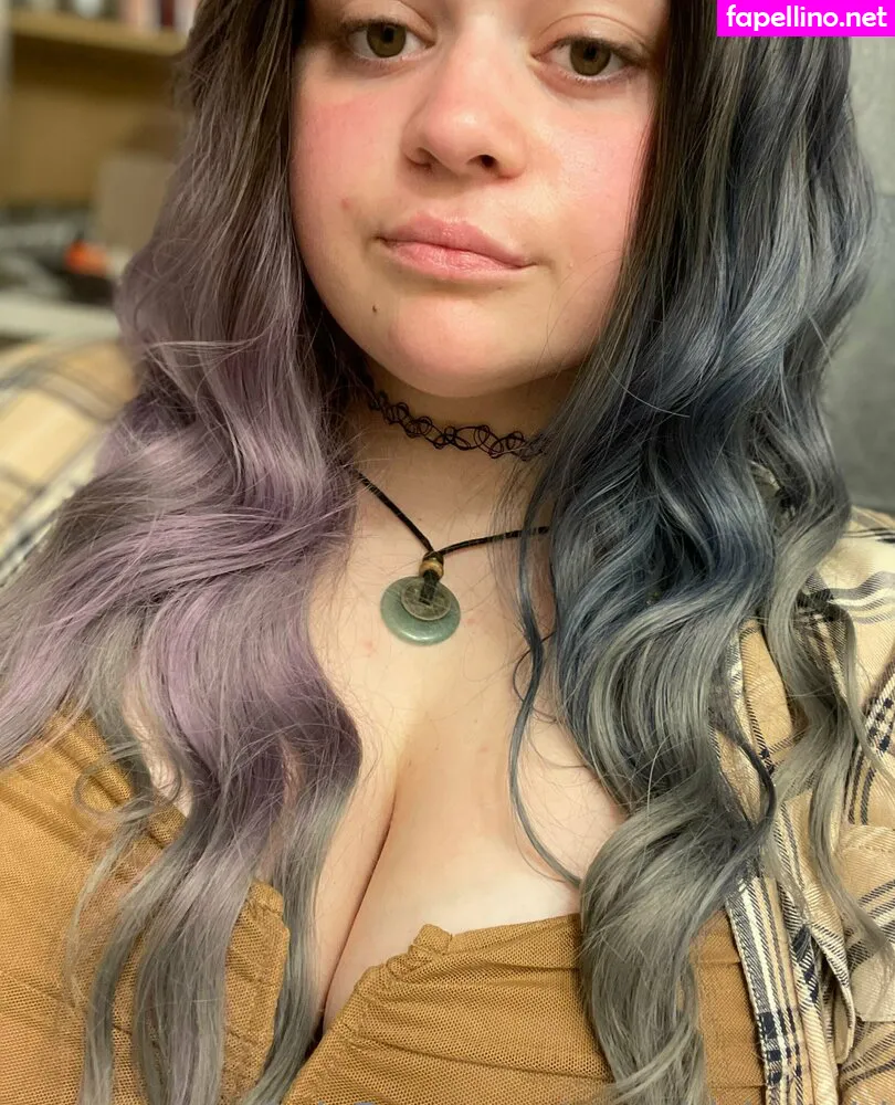 all_i_do_iz_wynn, eurekalynnxx Nude Leaked OnlyFans Photo #TgAlffXzF0