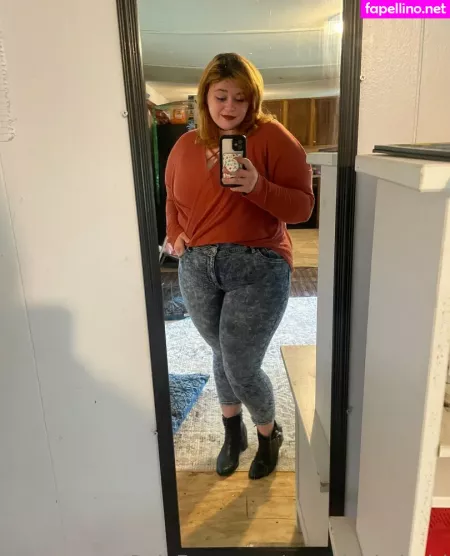 Eurekalynnxx OnlyFans Thumbnail #XIBkKWx5qq