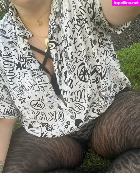 Eurekalynnxx OnlyFans Thumbnail #hDHgYflYb2