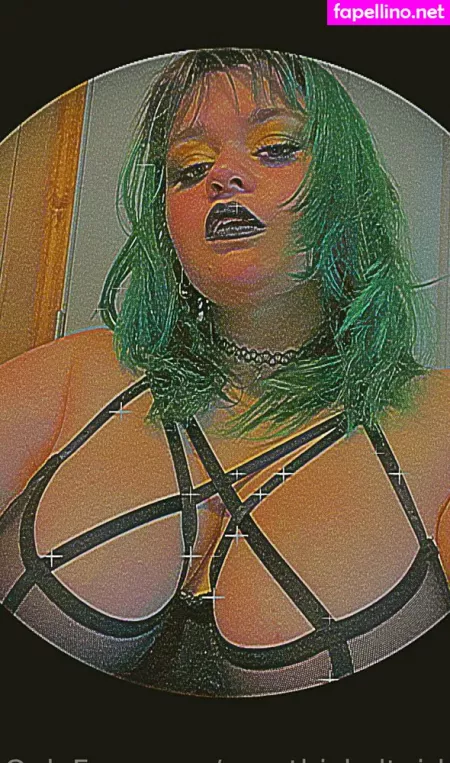 Eurekalynnxx OnlyFans Thumbnail #ke2nhWhOU3