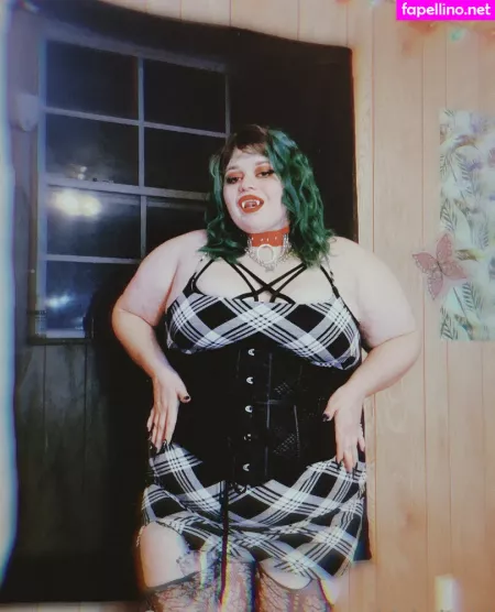 Eurekalynnxx OnlyFans Thumbnail #qHZ4vDghk2