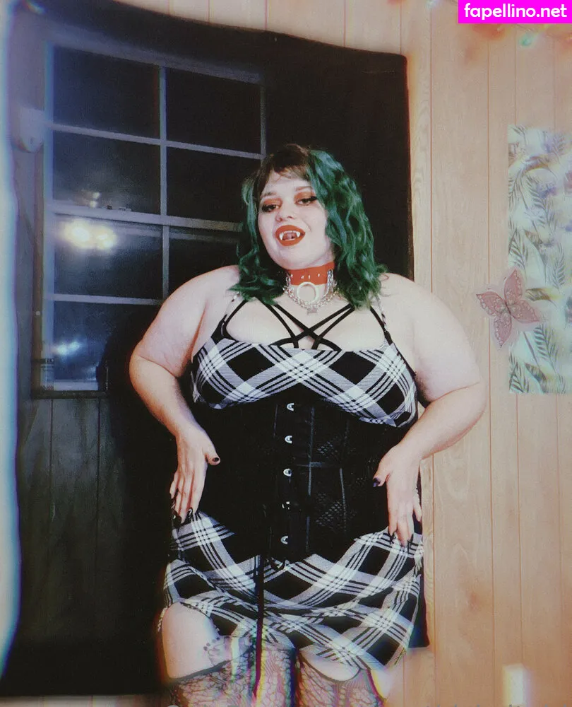 all_i_do_iz_wynn, eurekalynnxx Nude Leaked OnlyFans Photo #qHZ4vDghk2