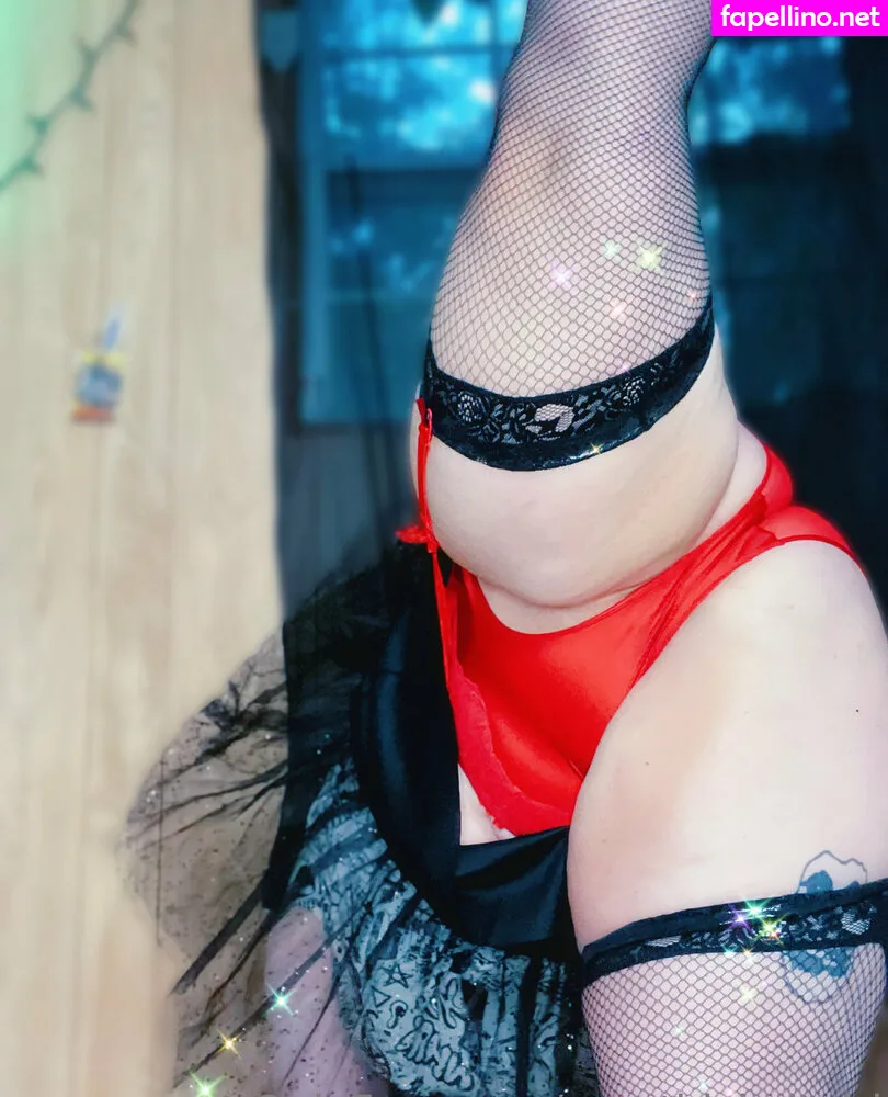 all_i_do_iz_wynn, eurekalynnxx Nude Leaked OnlyFans Photo #rzt9gKI6K1