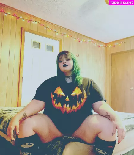 Eurekalynnxx OnlyFans Thumbnail #tEgwTnx2Q6