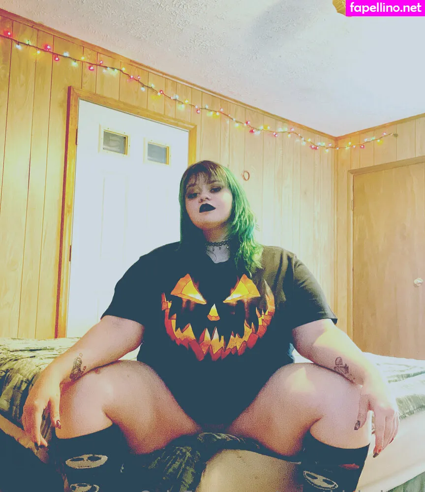 all_i_do_iz_wynn, eurekalynnxx Nude Leaked OnlyFans Photo #tEgwTnx2Q6