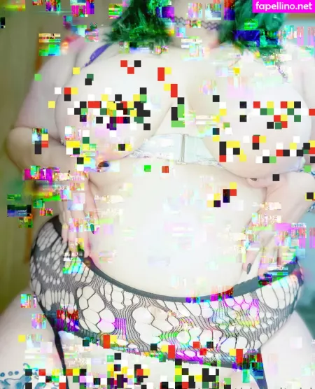 Eurekalynnxx OnlyFans Thumbnail #uK7h7pmnKM