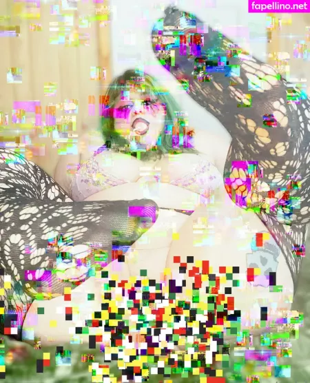 Eurekalynnxx OnlyFans Thumbnail #utmnlipKxu