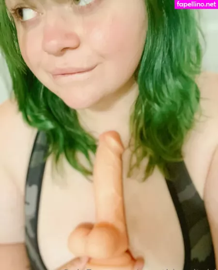 Eurekalynnxx OnlyFans Thumbnail #zyGFq1Cn18