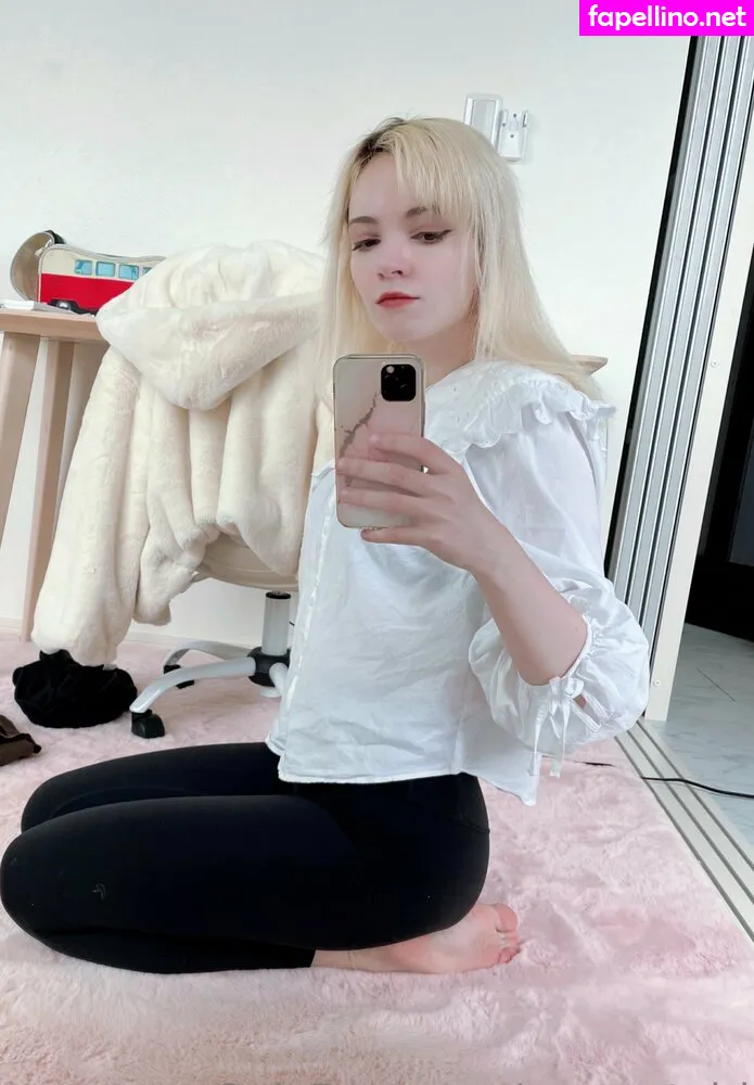 eurocatgirl Nude Leaked OnlyFans Photo #4PqyCLz5RN