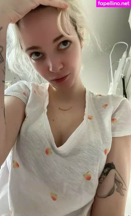 Eurocatgirl 1 OnlyFans Thumbnail #C0XRIPvZDU