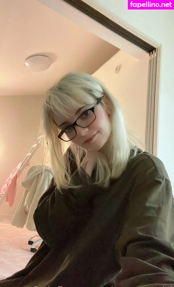 eurocatgirl Nude Leaked OnlyFans Photo #ZE8eUrDoZD