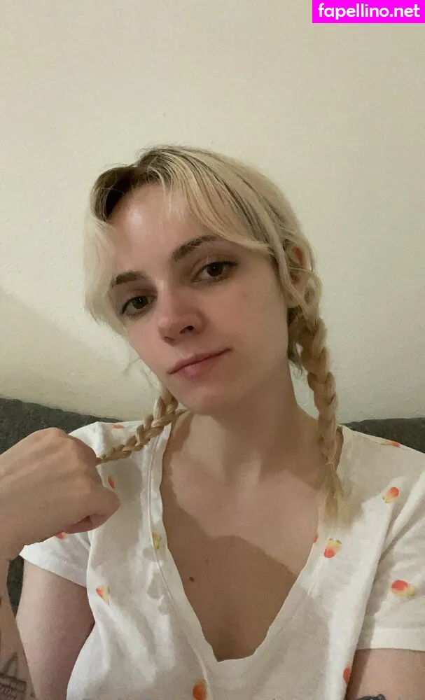 eurocatgirl Nude Leaked OnlyFans Photo #ZzmAmYwblV