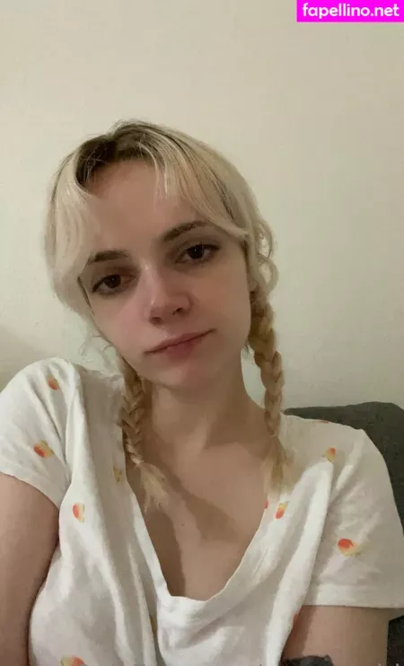Eurocatgirl 1 OnlyFans Thumbnail #iw0nFldWkQ