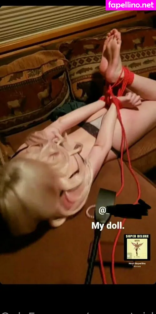 eurocatgirl Nude Leaked OnlyFans Photo #nFfGHdKhuX