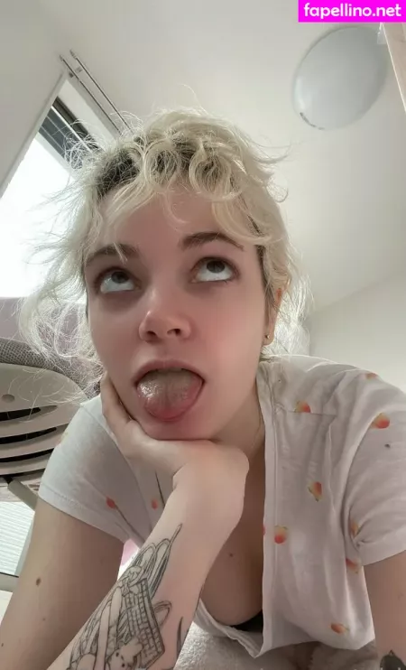 Eurocatgirl 1 OnlyFans Thumbnail #qcheU8qITR