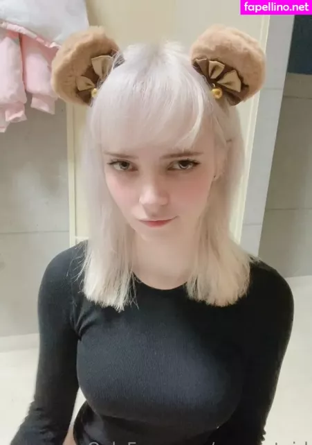Eurocatgirl 1 OnlyFans Thumbnail #xqHjwPIn5S