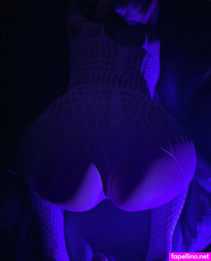 eurofun95 Nude Leaked OnlyFans Photo #02QsVf2Hlr