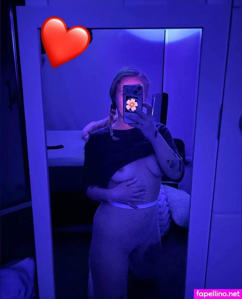 eurofun95 Nude Leaked OnlyFans Photo #7oGQ2UhECq